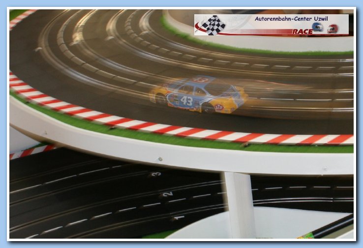 Nascar_15_Sept_07 (79)
